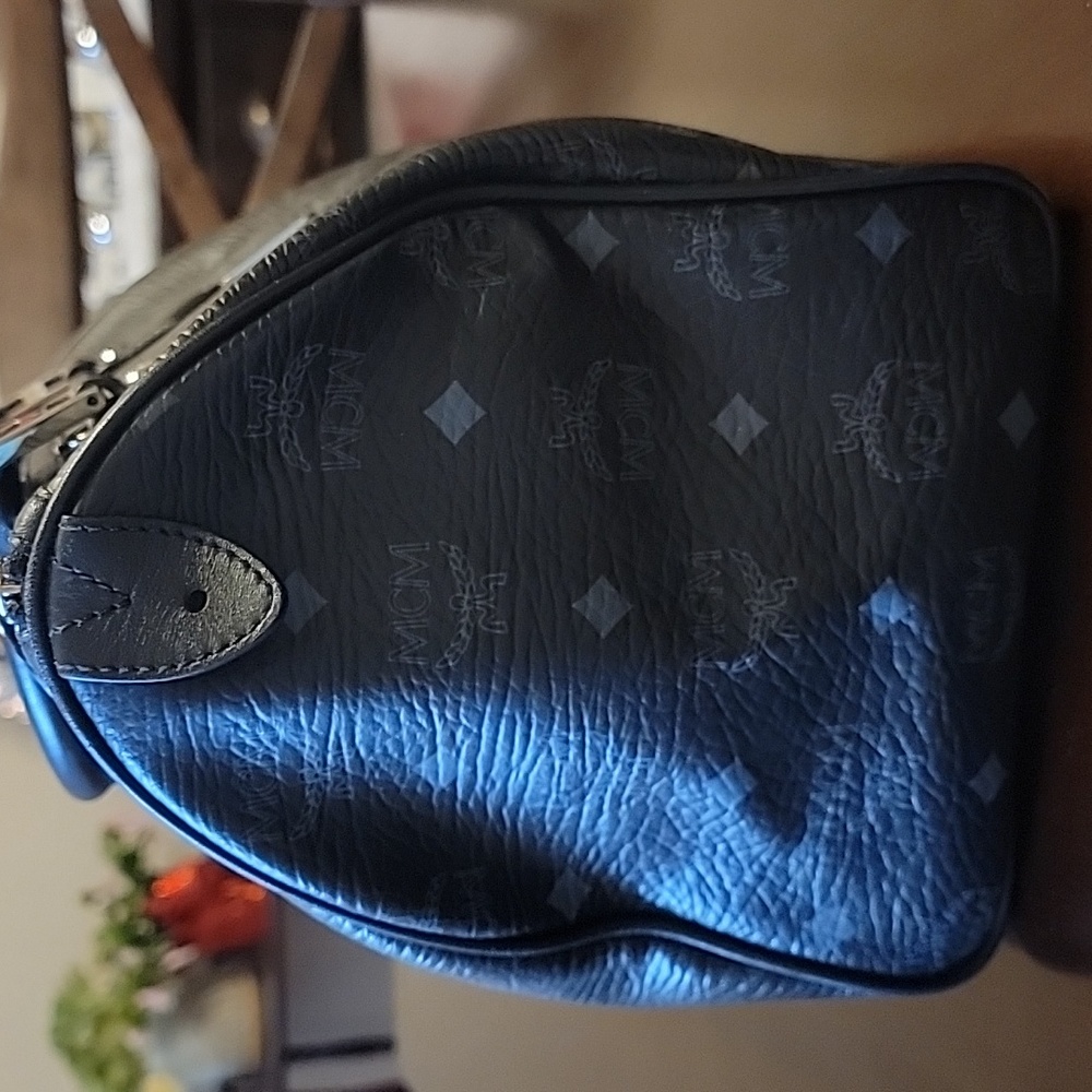 MCM Boston Stark - Picture 4 of 14